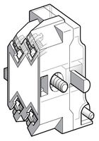КОНТАКТ 1НЗ 9001KA5 | Schneider Electric