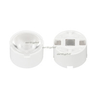 Линза ARL-PM585-U12-D20xH12-HW (Arlight, -) | 032885 Arlight