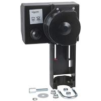 Привод M3000-S2 SchE 8800510000 Schneider Electric