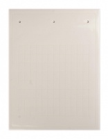 Табличка эластичная клейкое основание винил бел. (уп.960шт) DKC TAF128AW (ДКС)