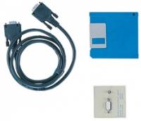 Дроссель сетевой 530А SchE VZ1L530U045T Schneider Electric