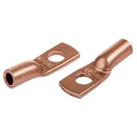 Наконечник ТМ 16-8-6 (16мм - 8мм) (в упак 100шт), | 07-5311-3 Rexant