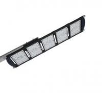 Светильник LED ДКУ 29-200-011 D4 200Вт 5000К КСС_Ш IP67 Carbon ALB F0363