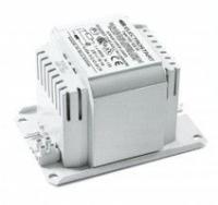 ПРА для ДНаТ/ДРИ-250 встр. HSI 250 W/MHI W "Electrostart" | SQ0333-0206 TDM ELECTRIC