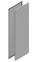 Панель боковая сейсмич. SF5G 2000х800 (уп.2шт) SchE NSY5G2SP208 Schneider Electric