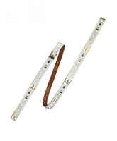 Соединитель гибкий LF-CONN-150 FLEX CONNECTSYSTEM BT10 | 4008321955340 Osram