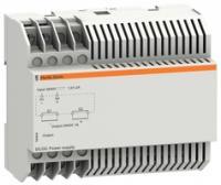 Модуль внешнего питания 24 В постоянного токa 20В AС Schneider Electric 54444