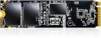 Накопитель твердотельный AGAMMIXS11P-1TT-C 1TB SSD GAMMIX S11 Pro M.2 PCIe with Heatsink ADATA 1000504319 A-DATA