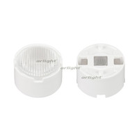 Линза ARL-PM585-U1555-D20xH12-HW (Arlight, -) | 032886 Arlight