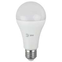 Лампа светодиодная LED A60-15W-127V-840-E27 (диод, груша, 15Вт, 127В, нейтр, E27) (10/100/2000) ЭРА - Б0049102 (Энергия света)