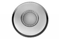 Светильник управл. LED LBS-7704 72Вт 3000-6000К 4800лм пульт Camelion 13966
