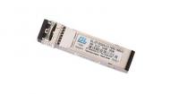 Модуль SFP DDM155Мбит/1.25Гбит/c два волокна SM 2xLC 1550нм DDM 24дБ до 80км ZX GIGALINK GL-OT-SG24LC2-1550-1550-D ЭКО19207
