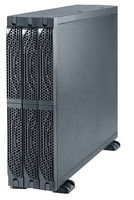 Шкаф батарейный Daker Dk Plus10 Ква - 310664 Legrand