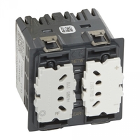 Светорегулятор-радиоприемник без N 8-300Вт MyHome Play Zigbee Axolute Leg BTC H4585 Legrand