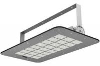 Светильник светодиодный LE-СБУ-32-270-2000-67Х LED-effect