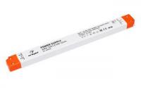 Блок питания ARV-SN12180-SLIM (12V, 15A, 180W, PFC) | 025101 Arlight