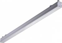Светильник светодиодный LED MALL ECO 70 S IP54 EM 4000K | 1598000570 Световые Технологии