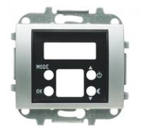 Накладка для терморегулятора 8140.5 песочный OLAS ABB 8440.5 AR