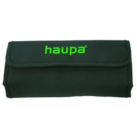 Нейлоновая сумка ''Vario'' без содержимого HAUPA 102042 102042-1