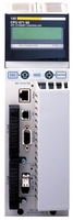 Устройство центр. процессорное (ЦПУ) Quantum HOTSTANDBY ОЗУ 768k SchE 140CPU67160C Schneider Electric