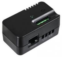 Модуль Environmental Monitoring Card IPPON 769708