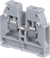 Клемма винтовая 4 мм.кв. 61 NLTVV - 1SNA115102R1200 ABB