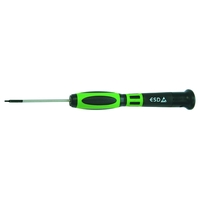 Отвертка электронная ESD S-Tx 20 HAUPA 100734