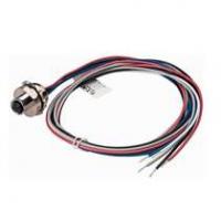 Т EATON T60030-1SR Блок-держатель класс