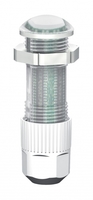 Датчик цифровой щитовой для IC100K IC100KP SchE CCT15261 Schneider Electric