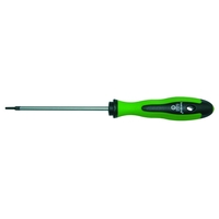 Отвёртка двухкомпонентная Tx 6 | 101229/6 Haupa