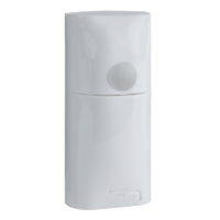 Датчик беспров. ИК присут. на стену ZBpro SchE SED-WMS-P-5045 Schneider Electric