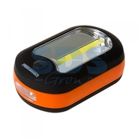 Повседневный фонарь PROconnect pc-97 | 75-0152 REXANT