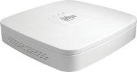 Видеорегистратор DHI-NVR4116-4KS2/L Dahua 1405730
