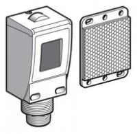 Датчик фотоэлектрический SchE XUC9ARCTU78 Schneider Electric