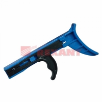 Монтажный инструмент для стяжек ПС-100 | 12-4541 SDS REXANT