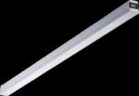 Светильник LED MALL LINE 70 ASYM IP54 /main harness/ 4000К СТ 1598001330 Световые Технологии