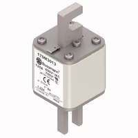 Предохранитель быстрый 125А 690В 1-/80 AR UC EATON 170M3013