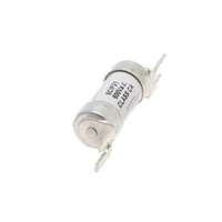 Предохранитель 600В 6А EATON 6CIF21