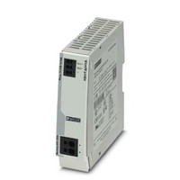 Диод КВНТ-ДИОД/12-24DC/2X10/1X20 | 1032348 Phoenix Contact