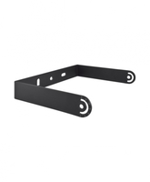 Скоба для св-ка HighBay DALI LEDVANCE 90Вт | 4058075157484 Osram