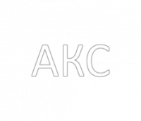 Крепление для ДВО23, 24, 59 DL/GR 170/300 белый - 5000000020 АСТЗ (Ардатовский светотехнический завод)