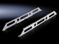 Держатель системный TS 1200мм (уп.2шт) Rittal 7831472