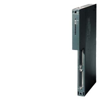 Передатчик SIMATIC S7-400, модуль интерфейсный IM 460-0 для систем локального ввода-вывода без цепей питания, с K-шиной Siemens 6ES7460-0AA01-0AB0
