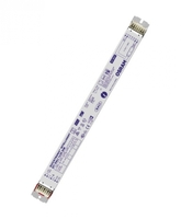 Электронный пускорегулирующий аппарат ЭПРА QTI DALI 4x18 220-240 DIM встраиваемый - 4008321070050 Osram