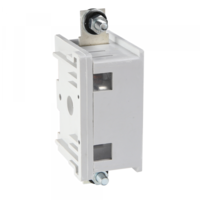 Модуль OptiSwitch DI-160А КЭАЗ 275109 (Курский электроаппаратный завод)