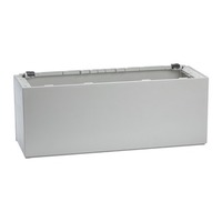 Секция для кабелей OptiBox G-KK-66 | 116534 КЭАЗ (Курский электроаппаратный завод)