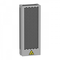 Резистор тормозной 60Ом 500Вт SchE VW3A7741 Schneider Electric