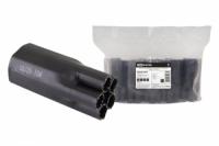 Перчатка термоусаживаемая 5ПТк-1-10/25 | SQ0549-0009 TDM ELECTRIC