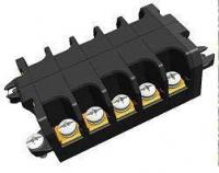 Комплект запасных разъемов CCA 680 SchE REL59798 Schneider Electric