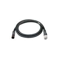 Аксессуар ZCS459 C1525P-M-F BK CE | 910503704080 Philips